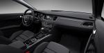 Peugeot 508 2010 года